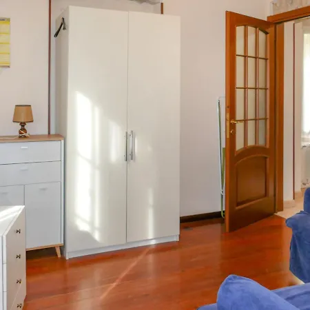 Locazione Turistica Apartment *