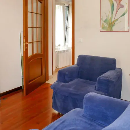Apartment Locazione Turistica