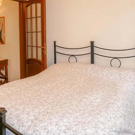 Apartment Locazione Turistica